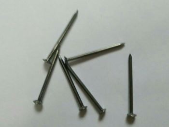 進行山東壓力機維修需要注意什么
